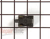 Start Relay 6748C-0004D     Alternate Product View