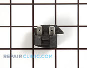 Start Relay - Part # 1268270 Mfg Part # 6748JJ8002A
