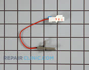 Thermistor - Part # 1268206 Mfg Part # 6323EL2001B
