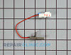 Thermistor 6323EL2001B Alternate Product View