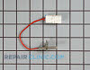 Thermistor 6323EL2001B Alternate Product View