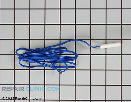 Thermistor 6500JK1004A Main Product View