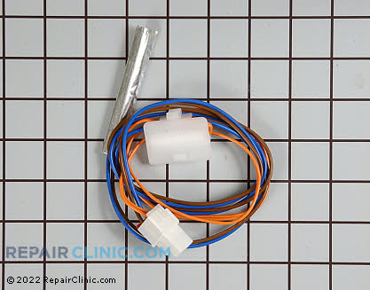 Thermistor 6615JB2002R Main Product View