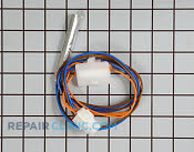 Thermistor - Part # 1268257 Mfg Part # 6615JB2002R
