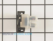 Turbidity Sensor - Part # 1268230 Mfg Part # 6501ED2002B