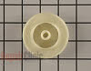 Wash Impeller 5911ED3003A     Alternate Product View