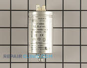 Capacitor - Part # 1268439 Mfg Part # 2029X/R