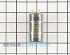 Capacitor J513-00012P Alternate Product View