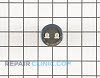 Capacitor J513-00012P Alternate Product View