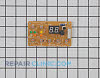 Display Board 6871A20195A     Alternate Product View