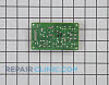 Display Board 6871A20195A     Alternate Product View