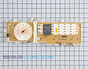 Display Board - Part # 1268411 Mfg Part # EBR32268102
