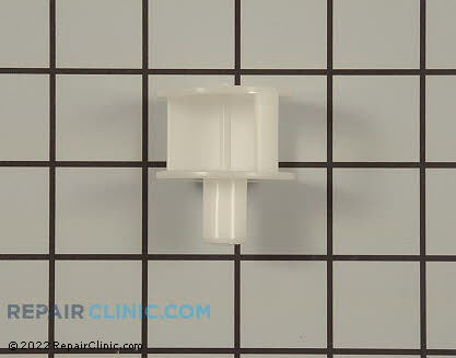Diverter valve MJX32862501 Main Product View