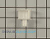Diverter valve MJX32862501 Alternate Product View