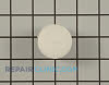 Diverter valve MJX32862501 Alternate Product View