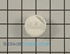 Diverter valve MJX32862501 Alternate Product View