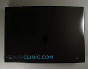 Door - Part # 1268379 Mfg Part # ADC33072803