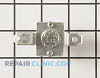 High Limit Thermostat 6931EL3004B     Alternate Product View