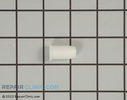 Hinge Bushing J326-00012A Main Product View