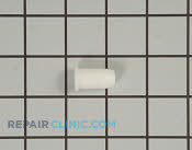 Hinge Bushing - Part # 1268415 Mfg Part # J326-00012A