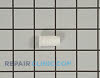 Hinge Bushing J326-00012A Alternate Product View