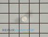 Hinge Bushing J326-00012A Alternate Product View
