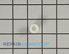 Hinge Bushing J326-00012A Alternate Product View