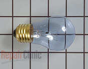 Lamp, incandescent - Part # 1372963 Mfg Part # 6912JK2002C
