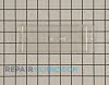 Light  Lens 3001CG          Alternate Product View