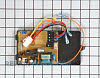 Main Control Board 6871A20188J     Alternate Product View