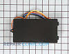 Main Control Board 6871A20188J     Alternate Product View