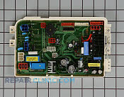 Main Control Board - Part # 1268283 Mfg Part # 6871DD1006H