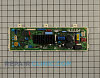 Main Control Board 6871EC1118A     Alternate Product View
