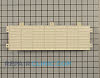 Main Control Board 6871EC1118A     Alternate Product View