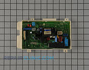 Main Control Board - Part # 1268303 Mfg Part # 6871EC1121E