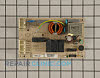 Main Control Board BE1ABA Alternate Product View
