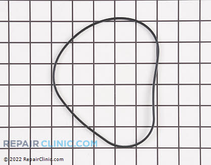 Pump Gasket MFZ32863101 Main Product View