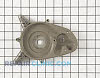 Pump Housing ABQ32598101 Alternate Product View