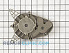 Pump Housing ABQ32598101 Alternate Product View