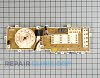 User Control and Display Board 6871EC1116A     Alternate Product View