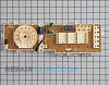 User Control and Display Board 6871EC1116F Alternate Product View