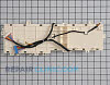 User Control and Display Board 6871EC1116F Alternate Product View
