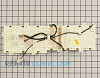 User Control and Display Board 6871ER2078A Alternate Product View