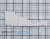 Vent - Part # 1268433 Mfg Part # MJZ36939301
