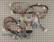 Wire Harness - Part # 1268324 Mfg Part # 6877DD1002A