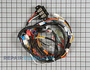 Wire Harness - Part # 1268327 Mfg Part # 6877EL1007A