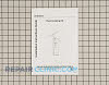 Air Duct KIT01610 Alternate Product View