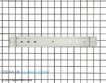 Bracket SF104A Main Product View