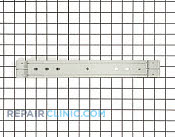 Bracket - Part # 1268460 Mfg Part # SF104A