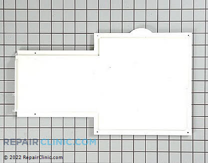 Cover CP1CJA Main Product View